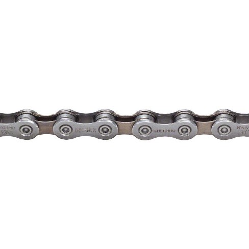 Hg54 chain store