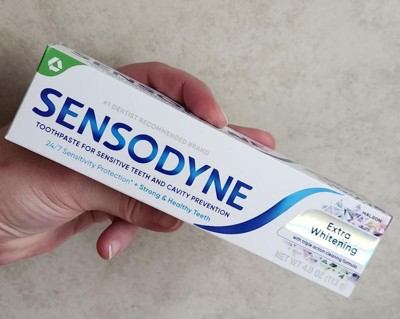 Guest review image 2 of 2, zoom in