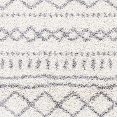 ivory/grey