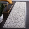Bel Air BLA236 Power Loomed Rug - Safavieh - 2 of 4