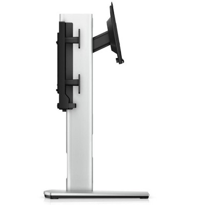 Dell OptiPlex Micro AIO Stand - MFS22 DELL-MFS22