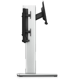 Dell OptiPlex Micro AIO Stand - MFS22 DELL-MFS22 - 1 of 4