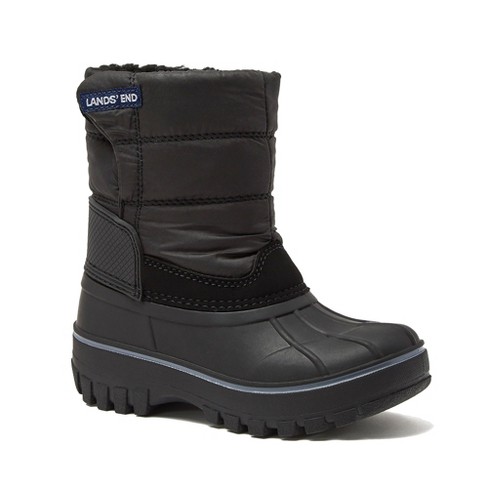 Target waterproof boots hot sale