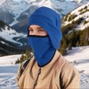 Unique Bargains Multi-function All in one Face Mask 1 Pc - 2 of 4