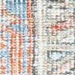 denim, sage, brick red, dark red, navy, olive