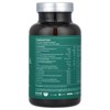 Qualia Life®, 120 Capsules - 2 of 4
