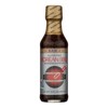 San-J Korean BBQ Marinade and Stir-Fry - Case of 6/10 fz - 2 of 4