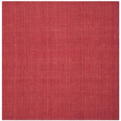 Natural Fiber NF730 Hand Woven Indoor Rugs - Safavieh