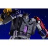 Attila Combiner Set of 5 | DX9 Toys Attila Combiner Action figures - 4 of 4