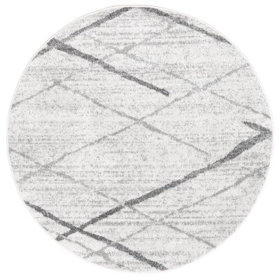 nuLOOM Thigpen Contemporary Indoor Area Rug