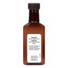 Watkins Pure Peppermint Extract - 12 fl oz/6ct - 4 of 4