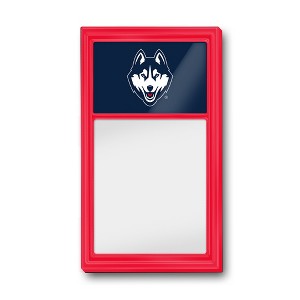 College Dry Erase Note Board - 1 of 4