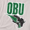 Men's Oklahoma Baptist University Large T-Shirt - 2 of 4