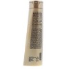 Joico K-PAK Shampoo to Repair Damage, 10.1 oz - 4 of 4
