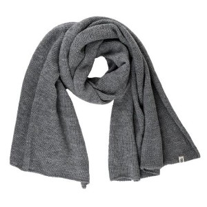 Air Wrap Scarf_Nirvanna Designs - 1 of 4