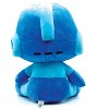 Capcom USA Inc Mega Man 12 Inch Character Plush - image 3 of 3