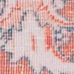 rust/navy