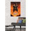Trends International Marvel Wolverine - Wolverine #305 Unframed Wall Poster Prints - 2 of 4