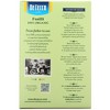 De Cecco Organic Fusilli Pasta - 12 pack, 12 oz - 2 of 3
