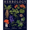 Men's Harry Potter Hogwarts Herbology Pull Over Hoodie - 2 of 4
