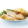 Butterball All Natural Turkey Breast - Frozen - 6-9lbs - price per lb - 2 of 4