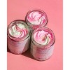 TRULY Women's Acai Your Boobies Lifting Boob Polish - 2 fl oz - Ulta Beauty - 3 of 4