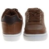 Josmo Boys/Girls Hook and Loop Casual Sneakers (Toddlers) - 4 of 4