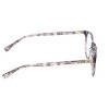Ernest Hemingway H4858 Designer Acetate Eye Glasses Frame - 3 of 4