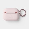 AirPods Pro (3rd Generation) Case with Clip - heyday™ - 3 of 3