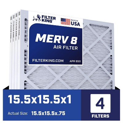 thumbnail image 2 of Furnace Filters : Furnace Filters : Page 21 2 of 14