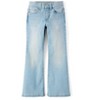 The Children's Place Girls Rhinestone Flare Jeans - 2 of 4