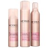 Nexxus Mousse Plus Volumizing Foam - 10.6oz - image 3 of 4
