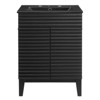 Modway Render 24" Bathroom Vanity - 2 of 4