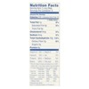 De Cecco Pasta - Pasta - Penne Lisce - Case of 12 - 16 oz - 2 of 2