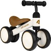 Retrospec Bicycles Cricket Mini 6" Kids' Balance Bike - image 2 of 3