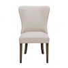 Helena Dining Side Chair - 2 of 4