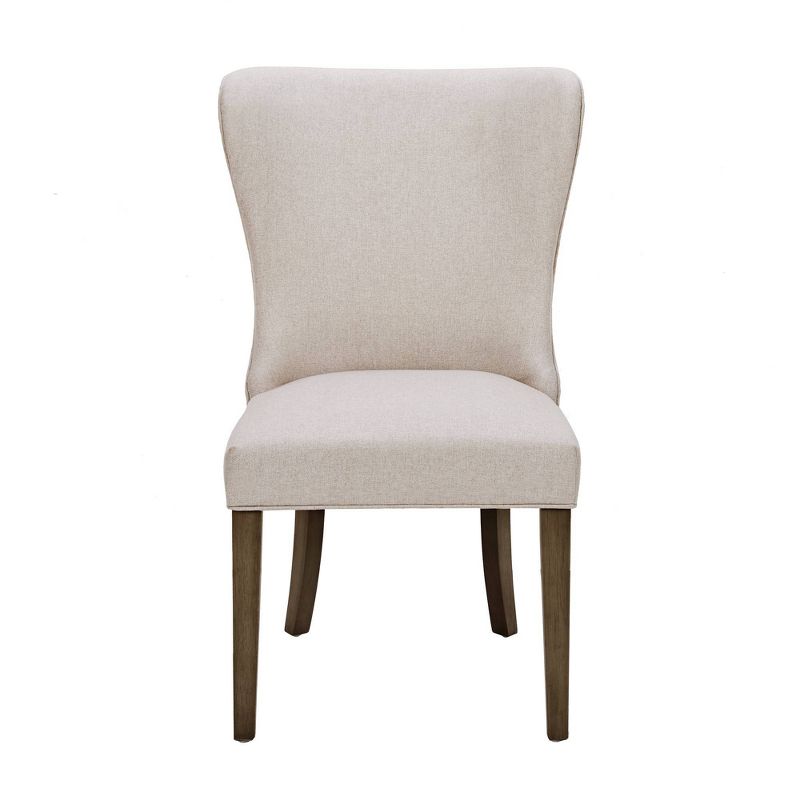 Helena Dining Side Chair, 1 of 17