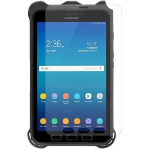 Targus Tempered Glass Screen Protector for Samsung Galaxy Tab Active3 - 1 of 2