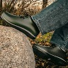 Ccilu XpreSole Panto Men Low Top Ankle Eco-friendly Boots Slip-Resisteant Rainboots - 2 of 4