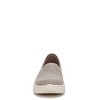 Lifestride Womens Wednesday Bright Rhinestone Slip-On Sneakers - 4 of 4