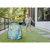 Chuckle & Roar 3-in-1 Pop-Up & Play Game Set - image 2 of 4