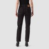 Levi's® Women's 501® Jeans - La La Levi's - 3 of 3