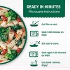 Lean Cuisine Frozen Pasta Primavera - 9.75oz - 3 of 4
