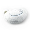 Swan Pillow - Bullseye's Playground™ - 2 of 3