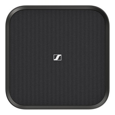 Imagen de producto 7