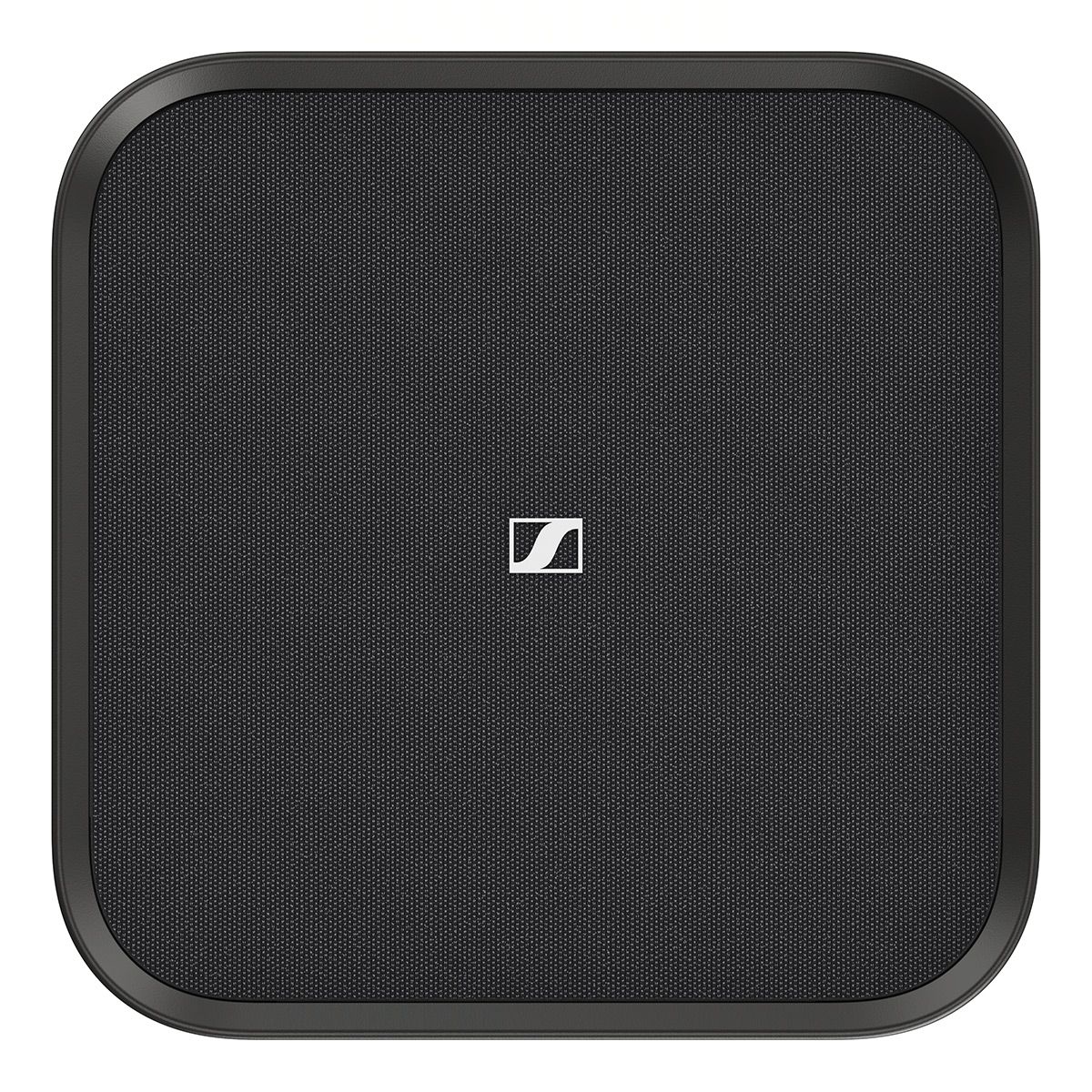 Sennheiser AMBEO Sub 8" Wireless Bluetooth Subwoofer - thumbnail 6