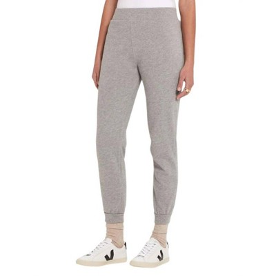Women's Classic Sweatpant - GOLDIE