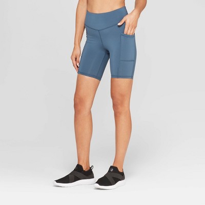 target champion compression shorts