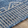 Hauteloom Saxe Area Rug - 3 of 4