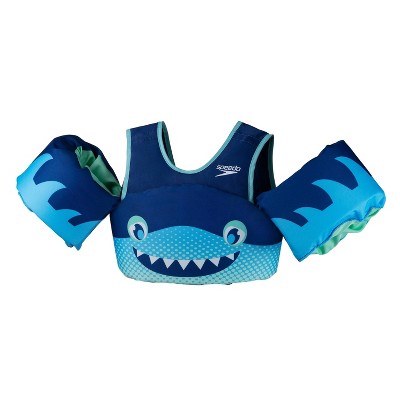 speedo kids splash jammer